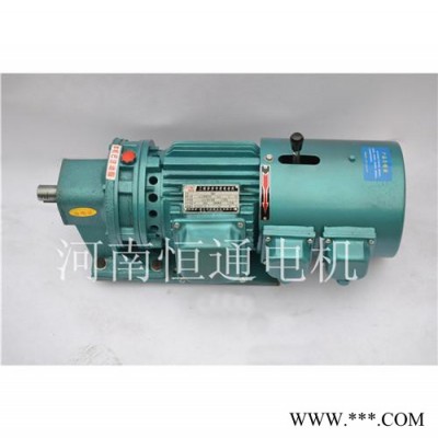千业牌 3-phase torque motor 唐山力矩电机出口 沧州 承德 秦皇岛力矩电机 质量稳定图7