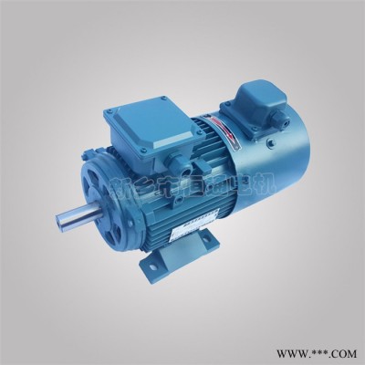 千业牌 3-phase torque motor 唐山力矩电机出口 沧州 承德 秦皇岛力矩电机 质量稳定图4