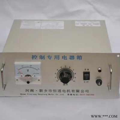 千业牌 力矩电机  广东力矩电机 2级力矩电机图2