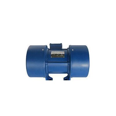 振动电机 YZU-3-6A