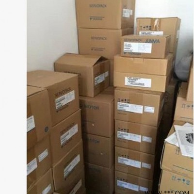 安川伺服电机SGMJV-08A3E6E/SGMGV-09A3C61图3