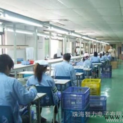 供应智力冷风机用35BYJ46－0135BYJ46步进电机图3
