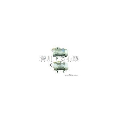 BRECON、振动电机图2