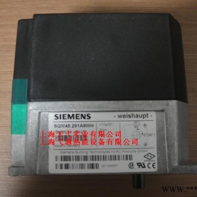 Siemens/西门子伺服电机SQM48.497A9图2