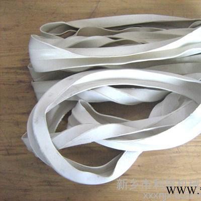 YZUL中法兰立式振动电机图6