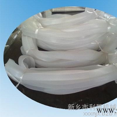 YZUL中法兰立式振动电机图5