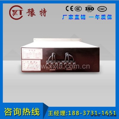 豫特力矩电机控制器图3