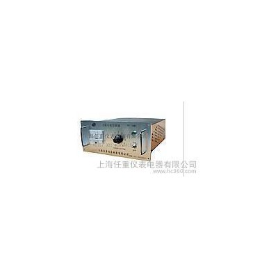TMA-4B-32A力矩电机调速器图3