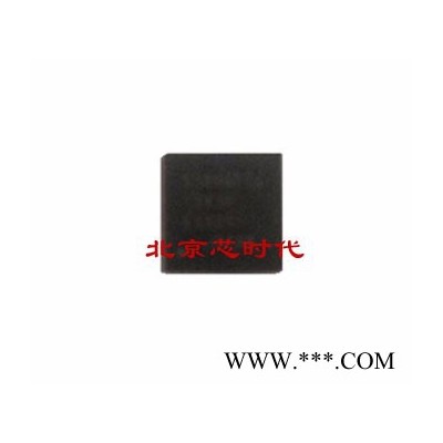 集成电路(IC) TB67S109AFTG 步进电机驱动芯片