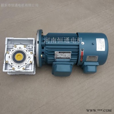 千业 力矩电机 2级力矩电机YLJ112-8NM-12 进口力矩电机国产图5