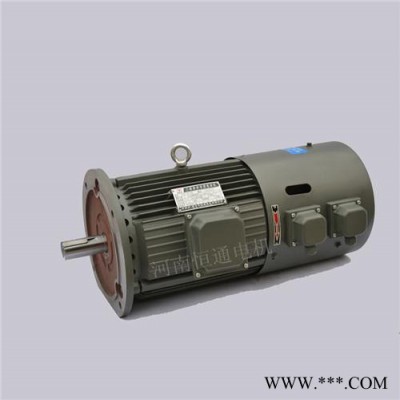 千业牌 成都力矩电机 YLJ180L-160N.M-4重庆力矩电机 攀枝花 品**良 值得信赖图5