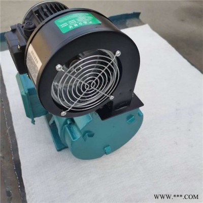 千业牌 成都力矩电机 YLJ180L-160N.M-4重庆力矩电机 攀枝花 品**良 值得信赖图8