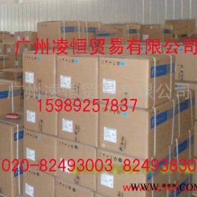 供应批发2KW伺服电机,2KW伺服马达,东元伺服电机2KW,伺服马达2KW特价图3