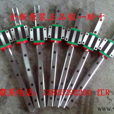 供应全新原装台达伺服电机ECMA-C20602SS
