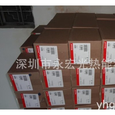 美国霍尼韦尔Honeywell伺服电机M6284C1010质图3