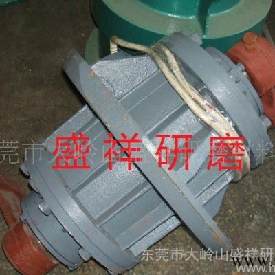 立式振动电机，立式震动电机，振动马达