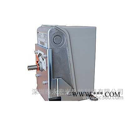 霍尼韦尔Honeywell/伺服电机/LKS130-05U比例马达图3