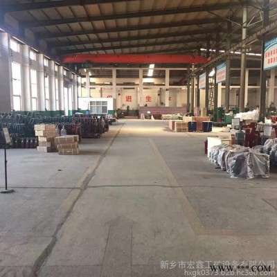 宏鑫工矿 电缆卷筒 力矩电机式电缆卷筒 JTA电缆卷筒 电动滚筒镇远图4