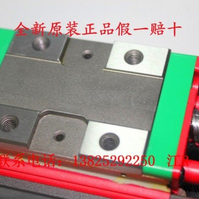 供应400W台达伺服电机ECMA-J10604RS全新原装