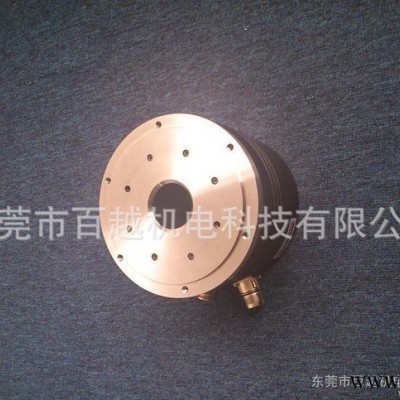 直销韩国NS力矩电机DDR直驱电机力矩不等DD马达一件代发图2