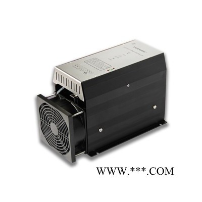 供应LJK-B1AC200V50ALJK系列力矩电机控制器
