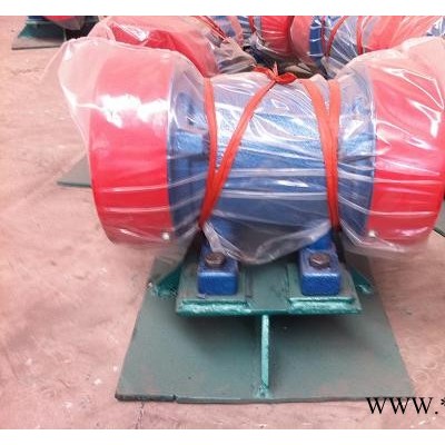 供应元欣仓壁振动器.振动电机图1