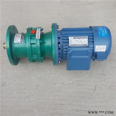 千业恒通牌 1.5KW 2.2KW力矩电机 3KW力矩电动机 4千瓦 5.5千瓦 0.75KW质量可靠图6