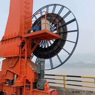 千业Y132-6E长期堵转力矩电机Long-Term Locked-Roto 3- phase torque motor图6