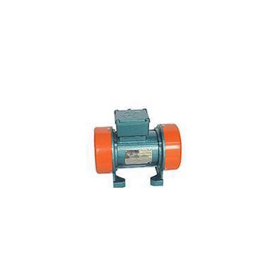 全新振动电机YZU-6-4A2