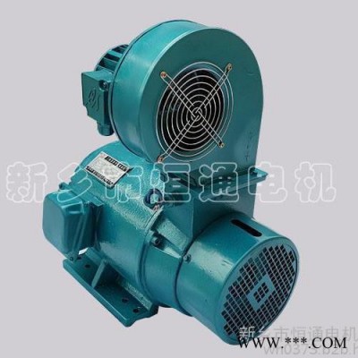 千业牌 YLEJ132M-15-4 减摇吊具力矩电机 防摇摆电机 5.5KW 防摇吊具电机YLEJ132-20-4图3