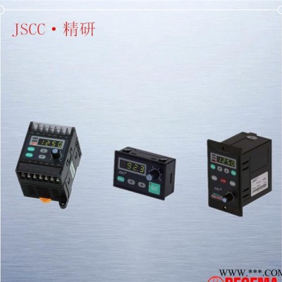 全国包邮JSCC精研调速电机，JSCC力矩电机，JSCC调速器图3