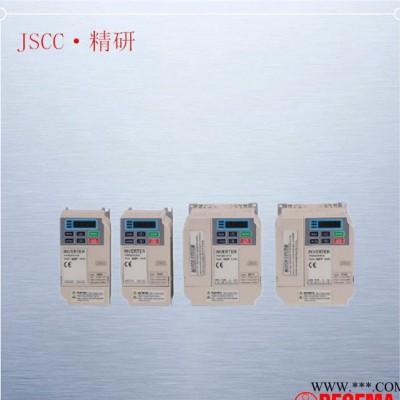 全国包邮JSCC精研调速电机，JSCC力矩电机，JSCC调速器