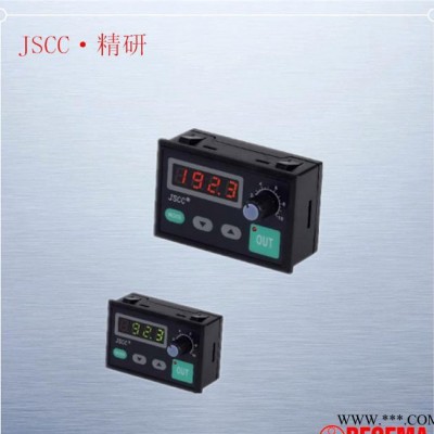 全国包邮JSCC精研调速电机，JSCC力矩电机，JSCC调速器图2
