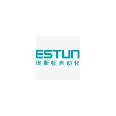 ESTUN埃斯顿伺服电机EMG-30DPA22 PRONET-E-30D图3
