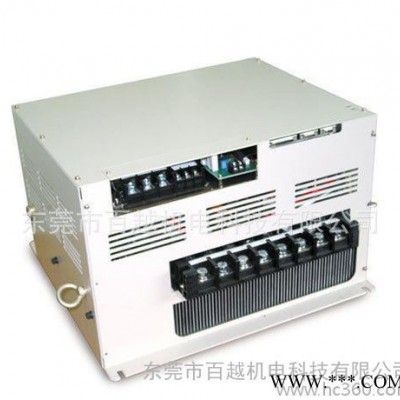 直销LS-APM-SA02ADK伺服电机韩国进口伺服简易结构图2
