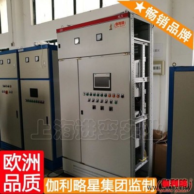 进口控制箱 控制箱 三相力矩电机控制器 伽叁图6