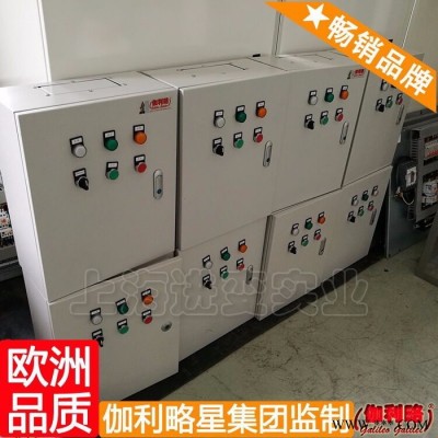 进口控制箱 控制箱 三相力矩电机控制器 伽叁图4