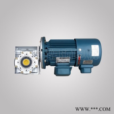 千业牌 YLJ112-10-6 力矩电机选型 YLJ112-10NM-2 力矩电动机公式图2