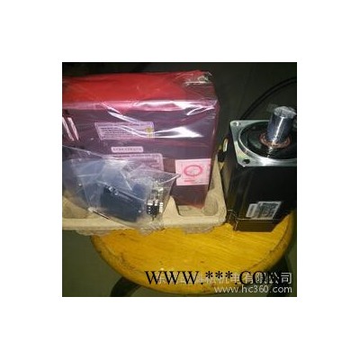 台达伺服电机ASD-B2-2023-B+ECMA-E21320SS图2