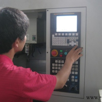 供应吉良CNC维修 主轴维修 伺服电机维