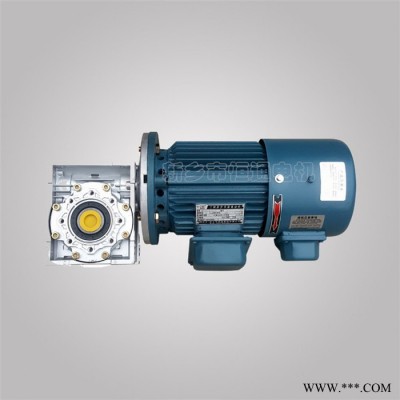 千业牌 广州力矩电机 YLJ112-10NM-12 深圳 中山力矩电动机 打包带设备专用 质量好图3