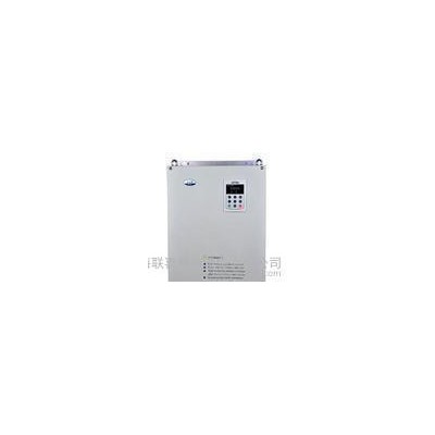 替换力矩电机收卷变频器 V6-H 大量使用，首创开环张力控制图3