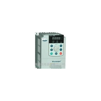 替换力矩电机收卷变频器 V6-H 大量使用，首创开环张力控制图2