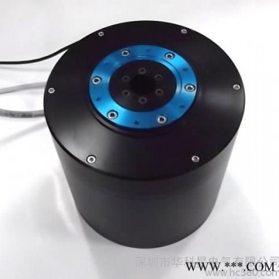 供应Akribis雅科贝思力矩电机 一级代理雅科贝思 价格优势