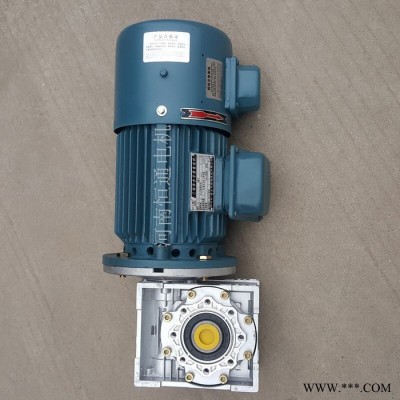 千业牌 YLJ180-250NM-6 徐州力矩电机 三相交流调速力矩电动机 绝缘等级高耐高温图7