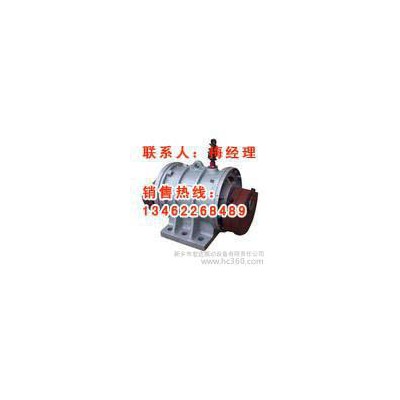 供应宏达TZD振动电机   TZD72-6C图2