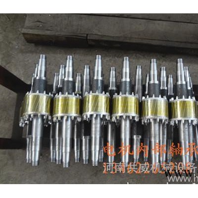 JZO/YZD/YZS/YZO-5-2振动电机价格参数图3