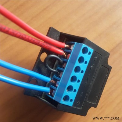 千业牌 YLEJC112-4/6电缆卷筒专用电机 抱闸力矩电机YLEJC90-2/6图2
