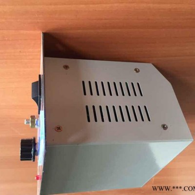 8A三相力矩电机调速器 力矩电机控制器 力矩控制器图3
