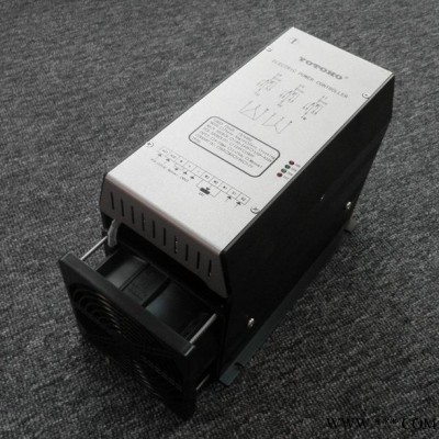 供应YOTOHOLJK-1/3AC380V20A/500A-A/B力矩电机控制器图2